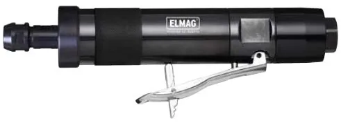 Elmag DL-Stabschleifer -3