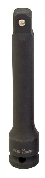 Elmag Verlängerung 3/4', 175mm -3