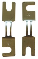 Elmag ALU-Sicherung 300 A für EUROSTART 700 Automatik -3