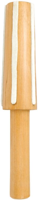 Elmag Kegelwischer MK 2 -3