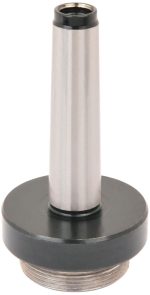 Elmag Aufnahmeschaft MK 3 passend -3
