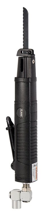 Elmag DL-Kraftstichsäge -3