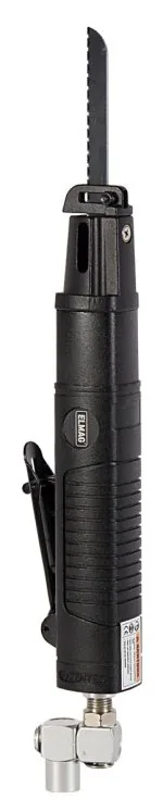 Elmag DL-Kraftstichsäge -3
