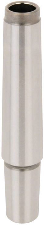 Elmag Kegeldorn MK 4 / B 16 -4