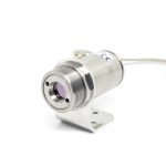 Elmag Laser-Thermosensor 0 - 1.000°C -4