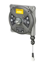 Elmag Federzug-Balancer EPS 637 -4