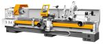 Elmag Universal-Drehmaschine PREMIUM CU 760 RD - Vario Spitzenweite 1500mm -9