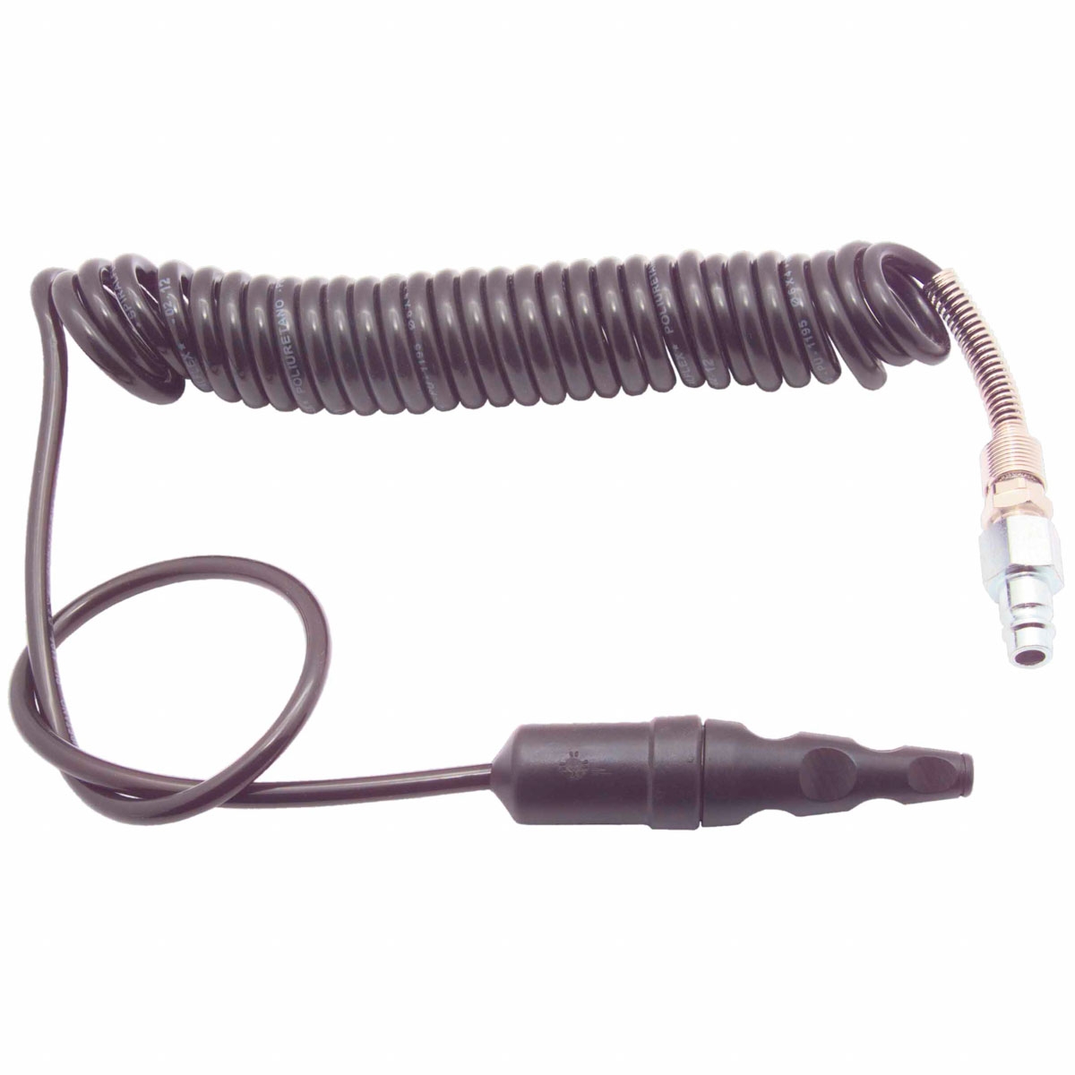 Elmag SOFT-Ausblaspistole -3 Elmag SOFT-Ausblaspistole -3