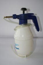 Elmag Kühlmittel-Druckflasche 1,5 l -3