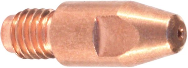 Elmag Drahtdüse MB/MB EVO/MBC 36/401/501/WT540 1,2mm -3