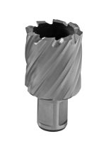 Elmag Kernbohrer HSS, 57x30mm -6