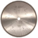 Elmag ELMAG Sägeblatt Evolution PRO HM -3