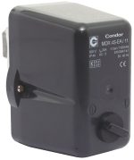 Elmag Druckschalter CONDOR -3