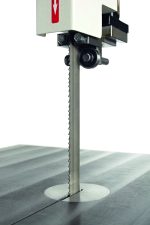 Elmag Bandsägeblatt BI-METALL cobalt M42 -3