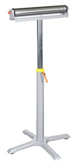 Elmag Materialständer Modell CUGH -3