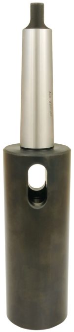 Elmag Erweiterungshülse MK 2 / MK 3 -4