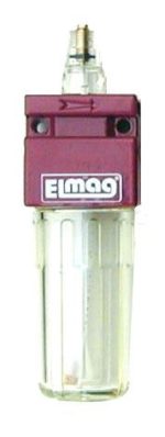 Elmag Automatischer Öler -3