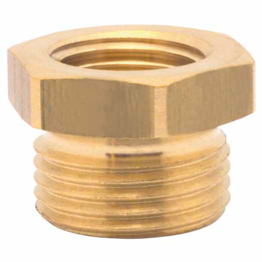 Elmag Reduziernippel -3 Elmag Reduziernippel -3