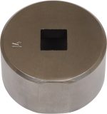 Elmag Vierkantmatrize GEKA M 5 -3