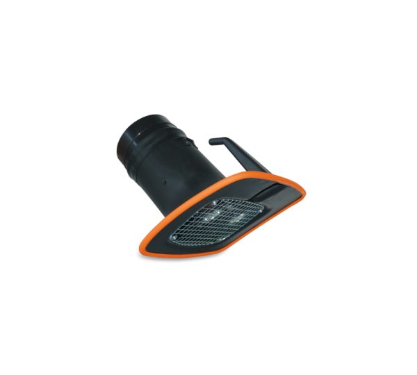 Elmag Beleuchtungssatz komplett, 2 x 5 W, mit LED -4