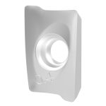 Elmag HM-Wendeplatte ALU -3