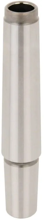 Elmag Kegeldorn MK 2 / B 12 -4