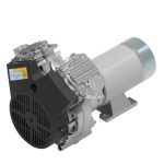 Elmag Spezialkompressor ÖLFREI EXTREME 12/24V -3