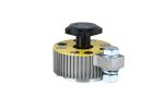 Elmag MAGSWITCH Magnet-Polklemme 600 A. -7