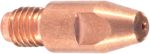 Elmag Drahtdüse MB/MB EVO/MBC 36/401/501/WT540 1,2mm -3
