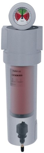 Elmag Schauglas seitlich -3