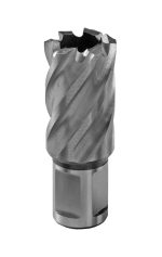 Elmag Kernbohrer HSS, 26x55mm -6
