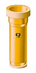Elmag Düsen lang 1,3mm für Brenner CP90/91 -3