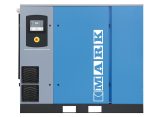 Elmag MARK Schraubenkompressor RMB 22, 5-13 bar 'IVR' -5