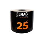 Elmag Hauptfilter 25m² Filterfläche IFA/W3-geprüft -3