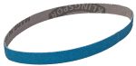 Elmag Schleifband 'BLAU' für EPS 450 -3