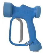 Elmag Waschpistole RB 65 -3