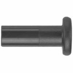 Elmag Verschlußstopfen -3