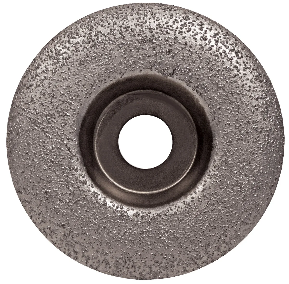 Elmag Diamant-Kurvenscheibe SEC -3