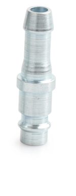 Elmag Stecktülle Edelstahl 316 'Euro Profil' -3