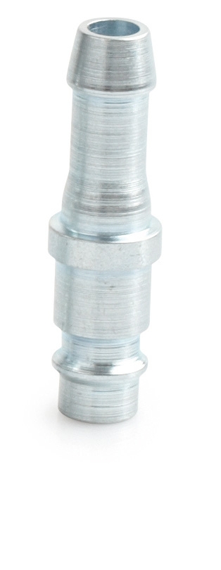 Elmag Stecktülle Edelstahl 316 'Euro Profil' -3 Elmag Stecktülle Edelstahl 316 'Euro Profil' -3