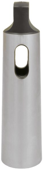 Elmag Reduzierhülse MK 3 / MK 2 -4