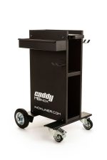 Elmag Transportwagen CADDY -3