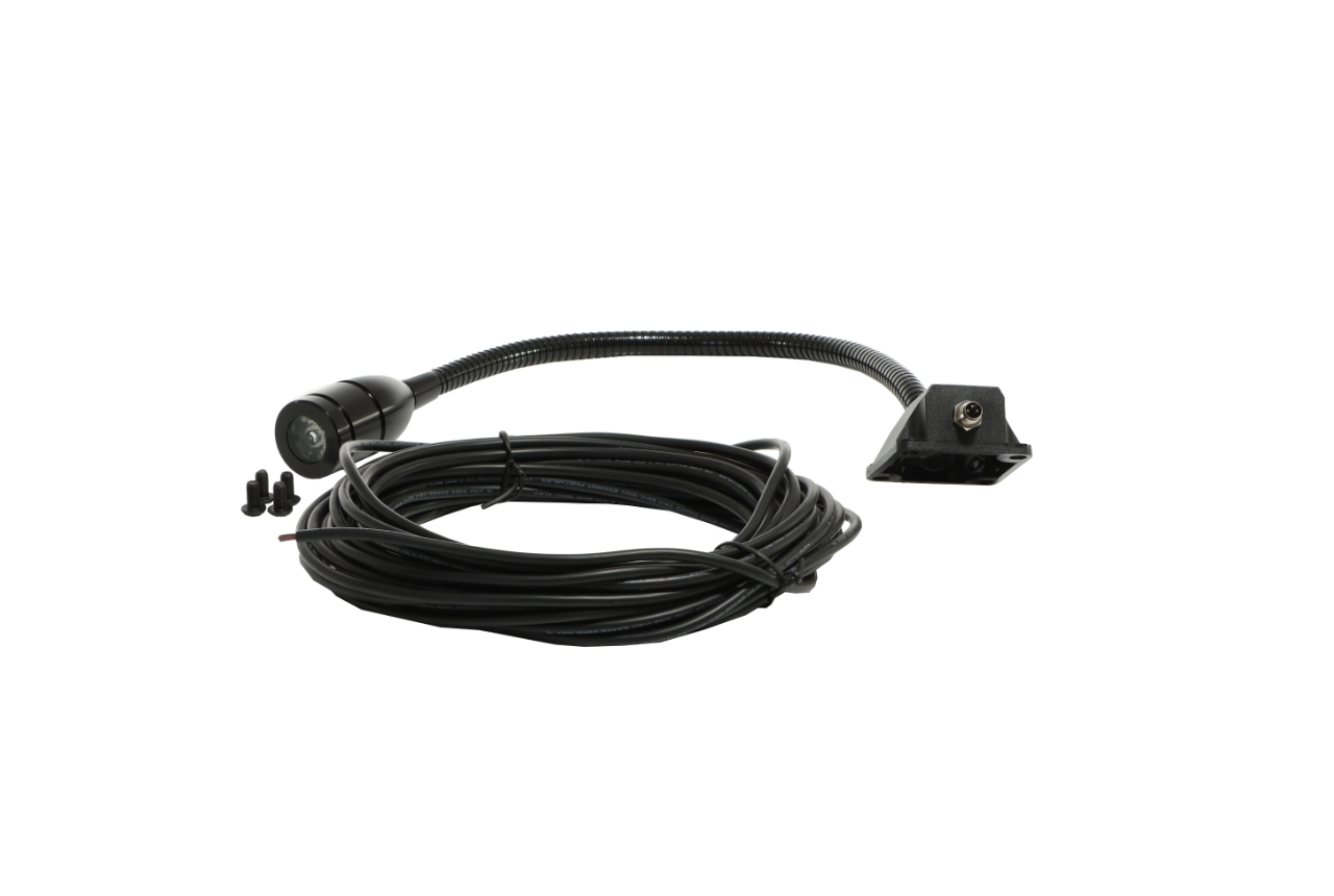 Elmag Halogen-Arbeitsleuchte -3 Elmag Halogen-Arbeitsleuchte -3