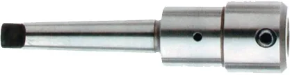 Elmag Industrieaufnahme MK 2 -3