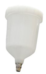 Elmag Nylon-Obertopf, Inhalt 0,68 l -3