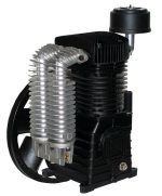 Elmag Kompressorenaggregat -3