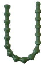 Elmag Kühlmittel-Segmentschlauch 1/2' -3