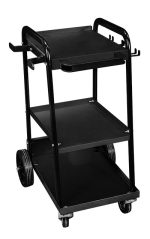 Elmag Transportwagen für -3