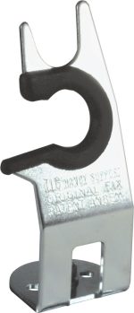 Elmag WIG/TIG - Brennerhalter -3