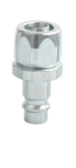 Elmag Stahlstecktülle PROFI -3